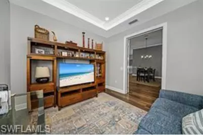 17574 Ashcomb Way, Estero, FL 33928 - Photo 27