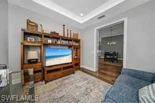 17574 Ashcomb Wy, Estero, FL 33928 - Photo 27