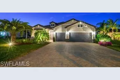 17574 Ashcomb Way, Estero, FL 33928 - Photo 1