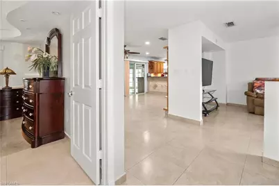 4412 17th Pl SW, Naples, FL 34116 - Photo 11