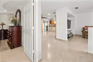 4412 17th Pl SW, Naples, FL 34116 - Photo 11