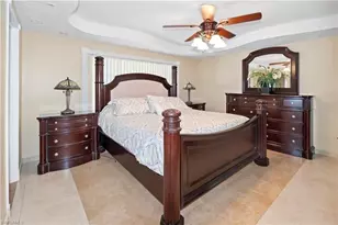 4412 17th Pl SW, Naples, FL 34116 - Photo 25