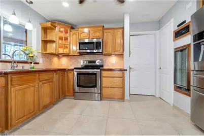 4412 17th Pl SW, Naples, FL 34116 - Photo 19