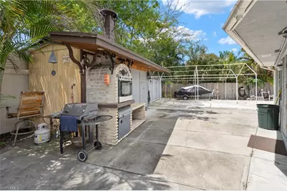 4412 17th Pl SW, Naples, FL 34116 - Photo 9