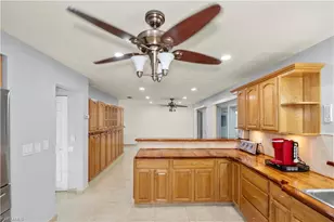 4412 17th Pl SW, Naples, FL 34116 - Photo 15