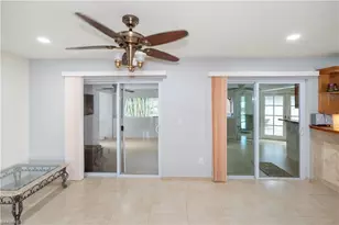 4412 17th Pl SW, Naples, FL 34116 - Photo 13