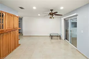 4412 17th Pl SW, Naples, FL 34116 - Photo 23