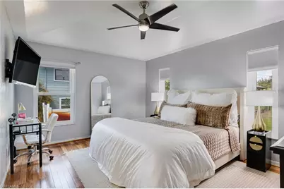 18253 Maple Rd, Fort Myers, FL 33967 - Photo 11