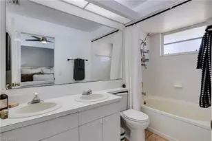 18253 Maple Rd, Fort Myers, FL 33967 - Photo 13