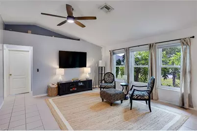 18253 Maple Rd, Fort Myers, FL 33967 - Photo 7