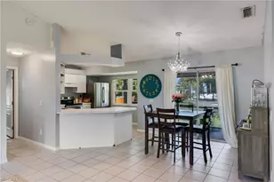 18253 Maple Rd, Fort Myers, FL 33967 - Photo 9