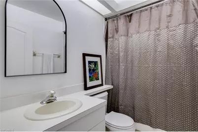 18253 Maple Rd, Fort Myers, FL 33967 - Photo 15