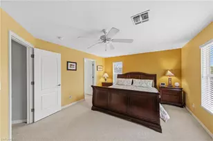 21632 Windham Run, Estero, FL 33928 - Photo 23