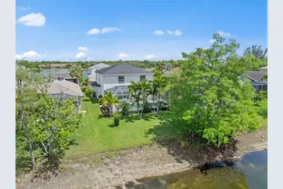 21632 Windham Run, Estero, FL 33928 - Photo 39