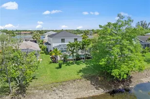 21632 Windham Run, Estero, FL 33928 - Photo 39