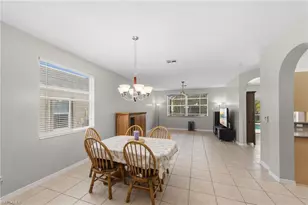 21632 Windham Run, Estero, FL 33928 - Photo 3