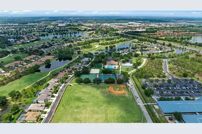 21632 Windham Run, Estero, FL 33928 - Photo 49
