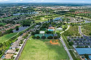 21632 Windham Run, Estero, FL 33928 - Photo 49