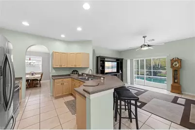 21632 Windham Run, Estero, FL 33928 - Photo 13