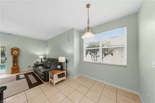 21632 Windham Run, Estero, FL 33928 - Photo 17