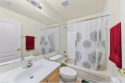 21632 Windham Run, Estero, FL 33928 - Photo 29