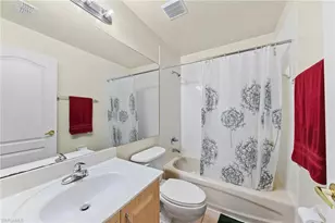 21632 Windham Run, Estero, FL 33928 - Photo 29