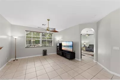 21632 Windham Run, Estero, FL 33928 - Photo 5