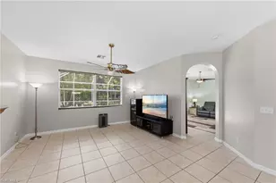 21632 Windham Run, Estero, FL 33928 - Photo 5