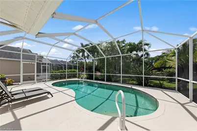21632 Windham Run, Estero, FL 33928 - Photo 33