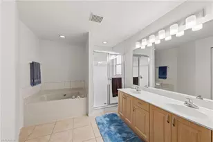 21632 Windham Run, Estero, FL 33928 - Photo 25