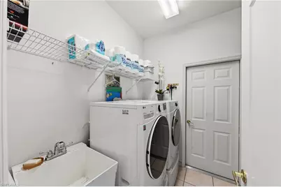 21632 Windham Run, Estero, FL 33928 - Photo 31