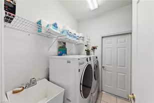 21632 Windham Run, Estero, FL 33928 - Photo 31