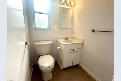 [Address not provided], Naples, FL 34108 - Photo 7