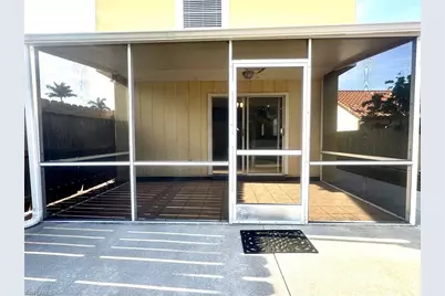 [Address not provided], Naples, FL 34108 - Photo 11