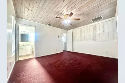 [Address not provided], Naples, FL 34108 - Photo 19