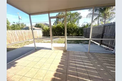 [Address not provided], Naples, FL 34108 - Photo 9