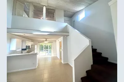 [Address not provided], Naples, FL 34108 - Photo 15