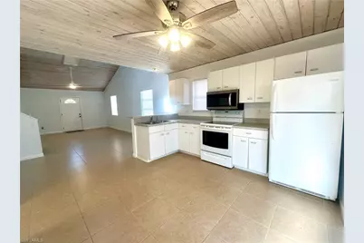 [Address not provided], Naples, FL 34108 - Photo 13