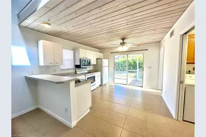 [Address not provided], Naples, FL 34108 - Photo 5