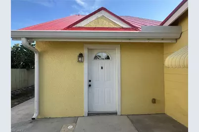 [Address not provided], Naples, FL 34108 - Photo 3