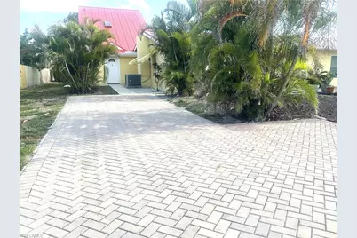 [Address not provided], Naples, FL 34108 - Photo 1