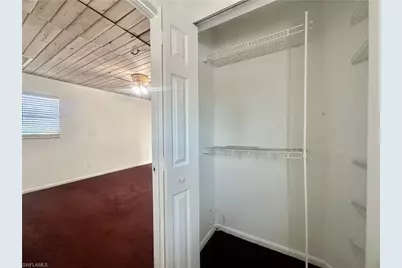 [Address not provided], Naples, FL 34108 - Photo 17