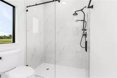 1630 NE 17th Ter, Cape Coral, FL 33909 - Photo 15