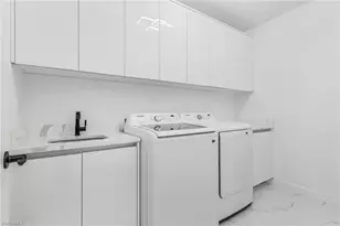 1630 NE 17th Terrace, Cape Coral, FL 33909 - Photo 17