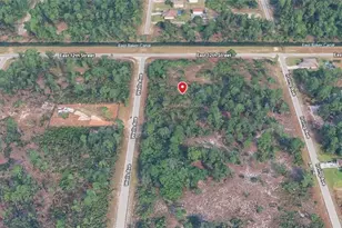 1122 Wells Ave, Lehigh Acres, FL 33972 - Photo 3