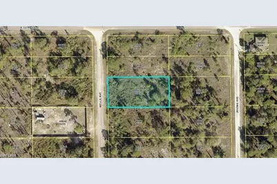 1122 Wells Ave, Lehigh Acres, FL 33972 - Photo 1