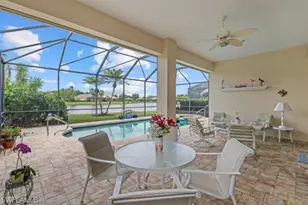 24812 Hollybrier Ln, Bonita Springs, FL 34134 - Photo 23