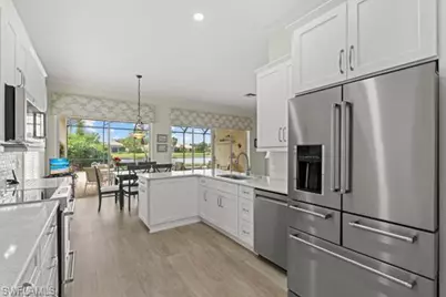 24812 Hollybrier Ln, Bonita Springs, FL 34134 - Photo 7