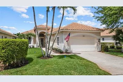 24812 Hollybrier Ln, Bonita Springs, FL 34134 - Photo 1