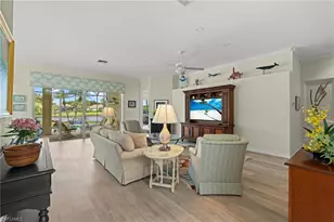 24812 Hollybrier Ln, Bonita Springs, FL 34134 - Photo 5